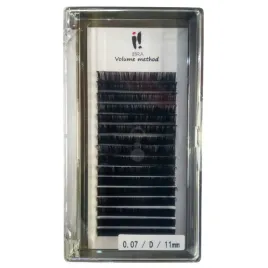 rzesy-volume-method-007-d-11mm-ibra-makeup