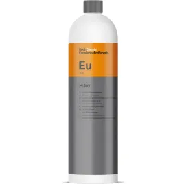 preparat-koch-chemie-eulex-do-usuwania-zywic-farb-1000-ml