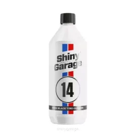 shiny-garage-pure-black-tire-cleaner-concentrate-1