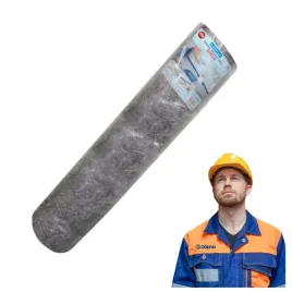 mata-malarska-ochronna-blue-1m-x-75m-zabezpieczenie-podlogi-malarskie