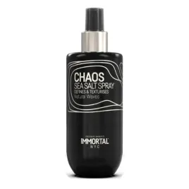 immortal-chaos-sea-salt-spray-spray-do-wlosow-250-ml