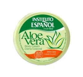 instituto-espanol-nawilzajacy-aloe-vera-krem-do-ciala-i-rak-400-ml