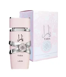 woda-perfumowana-damska-perfumy-arabskie-lattafa-yara-edp-100-ml