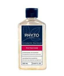 phyto-phytocyane-damski-rewitalizujacy-szampon-do-wlosow-250-ml