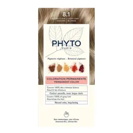 phyto-farba-do-wlosow-no-8-1-ash-light-blond-lekki-popielaty-blond-112-ml