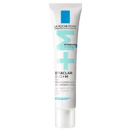 la-roche-posay-effaclar-duo-m-krem-do-twarzy-na-niedoskonalosci-40-ml