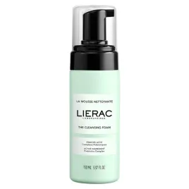 lierac-pianka-oczyszczajaca-do-twarzy-150-ml