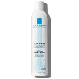 la-roche-posay-eau-thermale-woda-termalna-300-ml