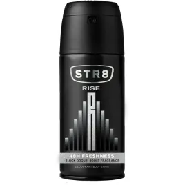 str8-rise-48h-freshness-dezodorant-w-sprayu-150-ml