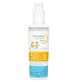 bioderma-photoderm-pediatrics-spray-spf50-ochronny-spray-dla-dzieci-200-ml