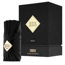 french-avenue-royal-blend-ekstrakt-perfum-nero-edp-100-ml