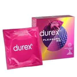 durex-pleasure-me-prezerwatywy-prazkowane-z-wypustkami-i-prazkami-3-szt