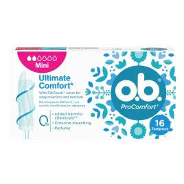 o-b-procomfort-mini-ultimate-comfort-tampony-na-slabe-dni-16-szt