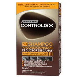 just-for-men-controlgx-szampon-odsiwiajacy-z-odzywka-2w1-118-ml
