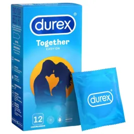 durex-together-easy-on-prezerwatywy-12-szt