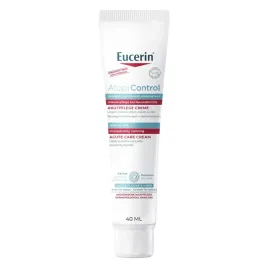 eucerin-krem-lagodzacy-do-twarzy-dzien-i-noc-40-ml