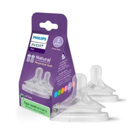 philips-avent-natural-response-smoczek-do-butelki-antykolkowy-6m-2-szt
