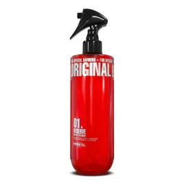 immortal-nyc-barber-reserve-01-woda-kolonska-500-ml