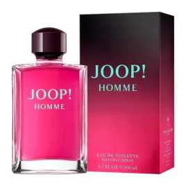 joop-homme-woda-toaletowa-spray-200-ml