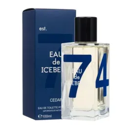 iceberg-eau-de-iceberg-cedar-edt-woda-toaletowa-100-ml