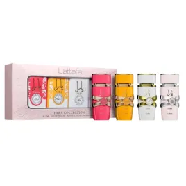 lattafa-yara-collection-zestaw-miniaturek-woda-perfumowana-perfumy-4x5-ml