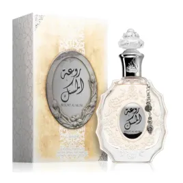 lattafa-rouat-al-musk-woda-perfumowana-100-ml