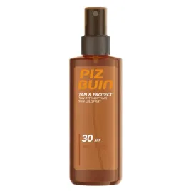 piz-buin-spf-30-olej-ochronny-przyspieszajacy-opalanie-150-ml
