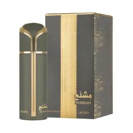 lattafa-mishlah-edp-woda-perfumowana-perfumy-zapach-unisex-100-ml
