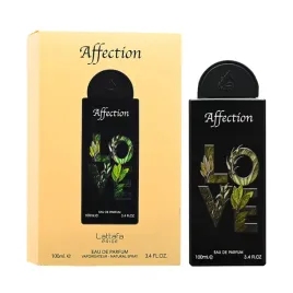 lattafa-pride-affection-love-woda-perfumowana-unisex-100-ml