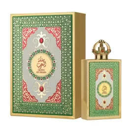 lattafa-queen-of-arabia-edp-woda-perfumowana-dla-kobiet-100-ml