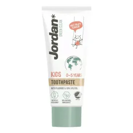 jordan-green-clean-kids-pasta-do-zebow-dla-dzieci-0-5-lat-z-fluorem-50-ml