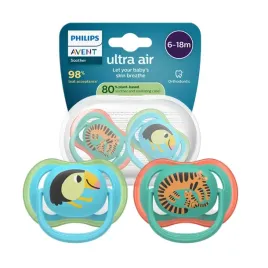 philips-avent-ultra-air-smoczek-uspokajajacy-6-18m-2-szt-etui