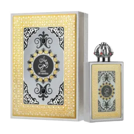 lattafa-king-of-arabia-woda-perfumowana-meska-100-ml