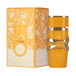 lattafa-yara-tous-olejek-perfumowany-dla-kobiet-20-ml