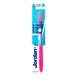jordan-target-teeth-and-gums-szczoteczka-do-zebow-twarda-1-szt