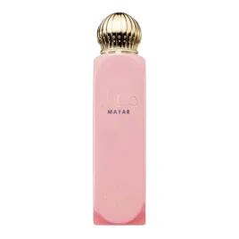 lattafa-mayar-perfumowany-spray-do-ciala-150-ml