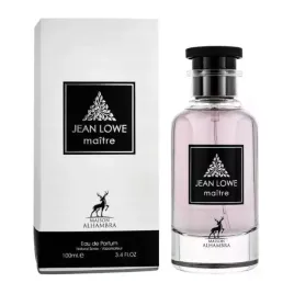maison-alhambra-jean-lowe-maitre-woda-perfumowana-dla-kobiet-100-ml