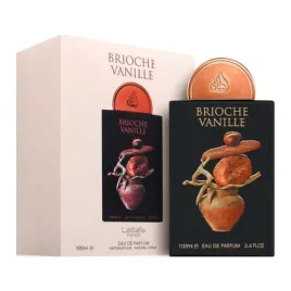 lattafa-pride-brioche-vanille-woda-perfumowana-unisex-100-ml