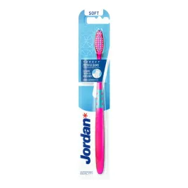 jordan-target-teeth-and-gums-szczoteczka-do-zebow-1-szt