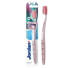 jordan-ultralite-sensitive-soft-szczoteczka-1-sztuka