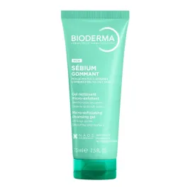 bioderma-sebium-gommant-zel-zluszczajacy-do-twarzy-75-ml