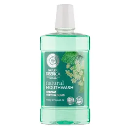 natura-siberica-plyn-do-plukania-ust-7-syberyjskich-ziol-i-cynk-520-ml