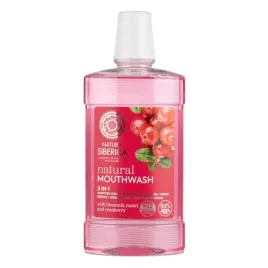 natura-siberica-plyn-do-plukania-ust-z-cytryncem-i-zurawina-520-ml
