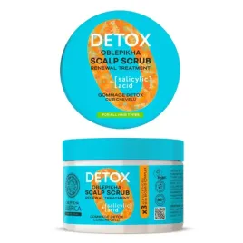 oblepikha-o-detox-peeling-do-skory-glowy-do-kazdego-rodzaju-wlosow-300-ml
