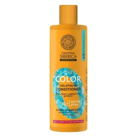 oblepikha-o-odzywka-do-wlosow-farbowanych-lub-z-pasemkami-400-ml