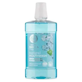 natura-siberica-plyn-do-plukania-jamy-ust-z-mieta-i-aktywnym-wapniem-520-ml