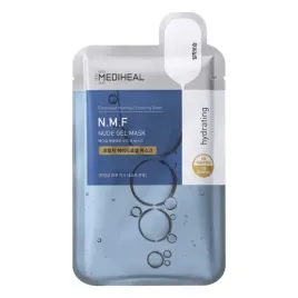mediheal-n-m-f-maska-hydrozelowa-nawilzajaca-do-twarzy-30-g