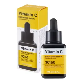 mediheal-vitamin-c-brightening-rozjasniajace-serum-do-twarzy-40-ml