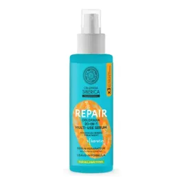 oblepikha-o-serum-do-kazdego-rodzaju-wlosow-20w1-rewitalizujace-200-ml