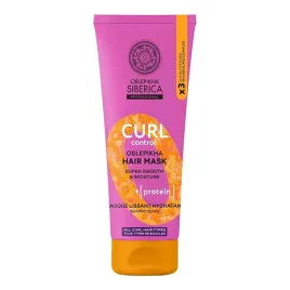 natura-siberica-oblepikha-curl-control-maska-do-wlosow-kreconych-200-ml
